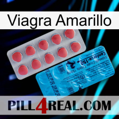 Viagra Yellow new14